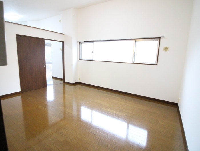 居室 ＣＯＺＹ ＰＬＡＣＥ 長尾