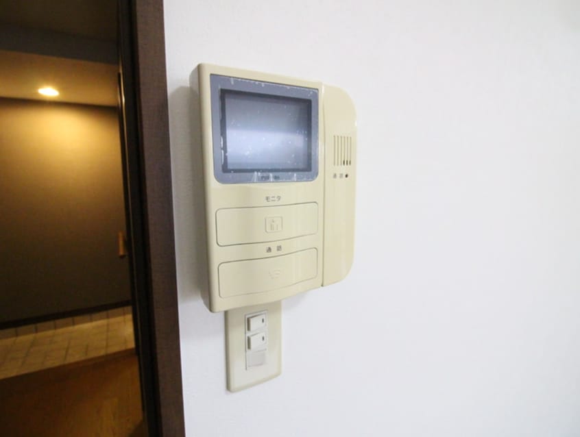 内観写真 ＣＯＺＹ ＰＬＡＣＥ 長尾