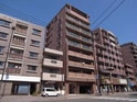 完成写真