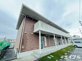 オリ－ヴァ東合川