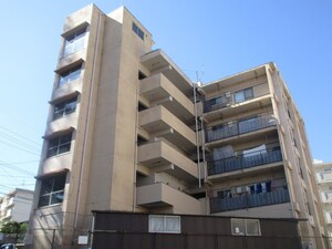 第一興産ビル