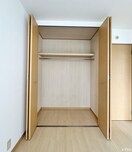 収納 サンライズ原