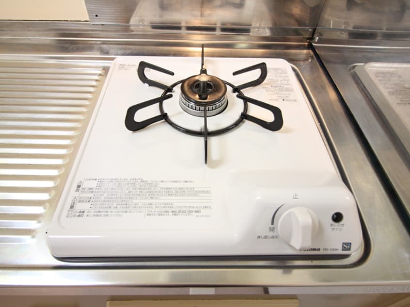 キッチン ア－デンハイム志免