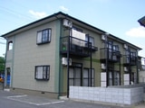 大産重留コーポA