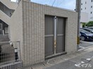 建物設備 グランド－ル