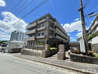 ヒルクレストランタ－ネ寺塚