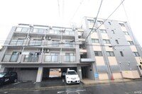 第30春日原駅南ＩＲ　ＢＬＤ