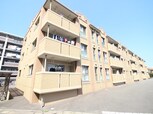 ボンヌシャンス波多江