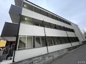 アコルト箱崎