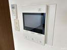 内観写真 大産スカイマンション平尾