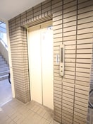 その他 セピア大濠