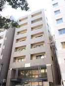 外観写真 セピア大濠