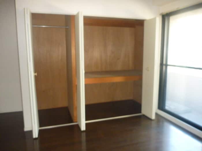 収納 セピア大濠