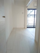 居室 ブレス唐人町駅前