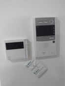 内観写真 ブレス唐人町駅前