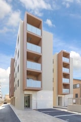 ラフィーネ井尻ⅡA