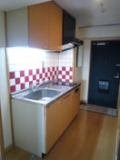 キッチン №40ＰＲＯＪＥＣＴ2100博多駅前