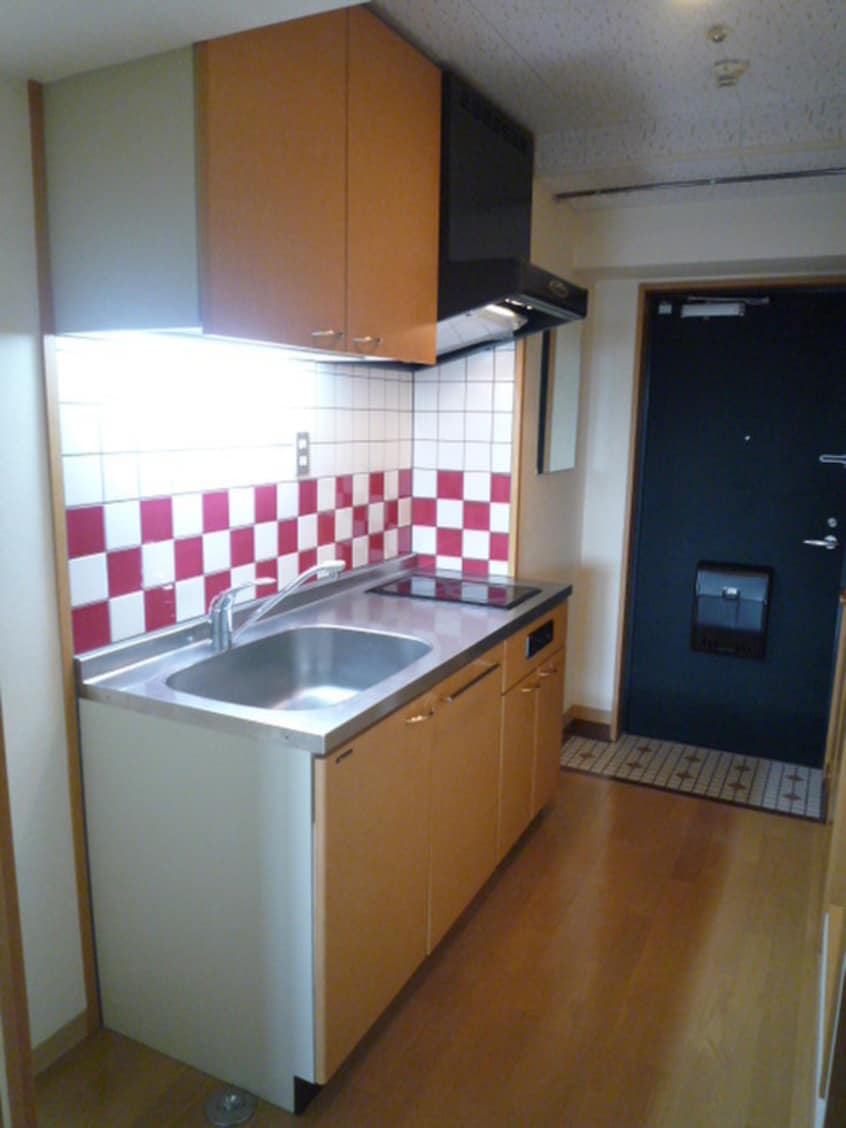 キッチン №40ＰＲＯＪＥＣＴ2100博多駅前