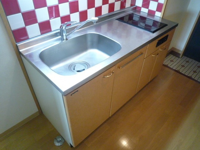 キッチン №40ＰＲＯＪＥＣＴ2100博多駅前