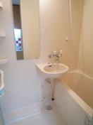 バス／シャワールーム等 №40ＰＲＯＪＥＣＴ2100博多駅前