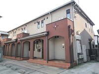 デザインコート日明