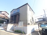 カーサ　デ　ソラーナ　2