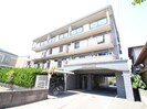 エスペランサ室見の外観