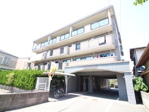 エスペランサ室見