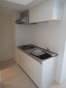 キッチン サンハイム