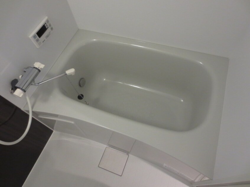 バス／シャワールーム等 サンハイム