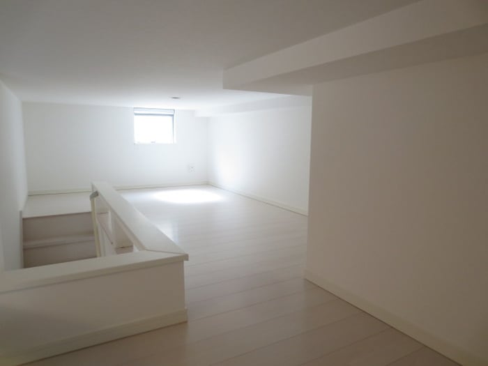 ロフト サンハイム