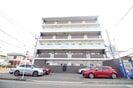 ルオーレ大橋の外観