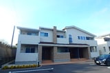 パストラルＡ