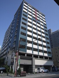 エンクレスト博多Ⅲ(602)