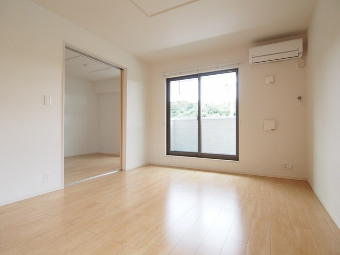 居室 パストラルＢ