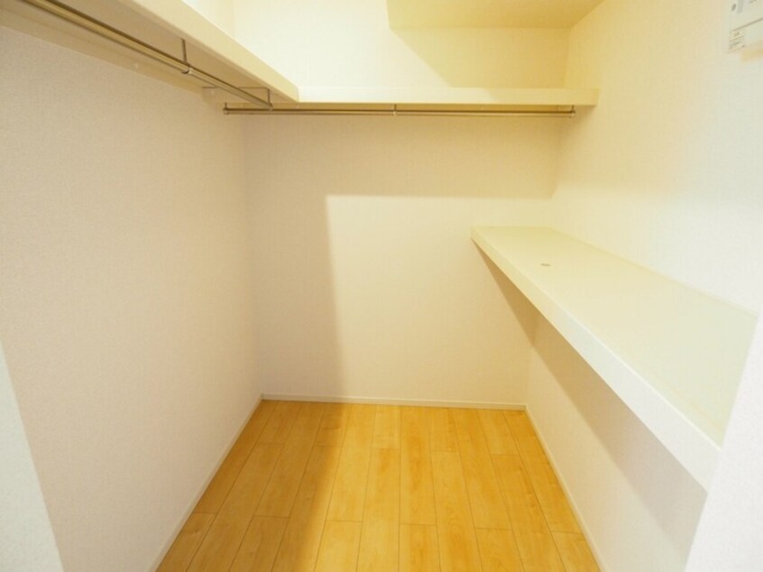 収納 パストラルＢ