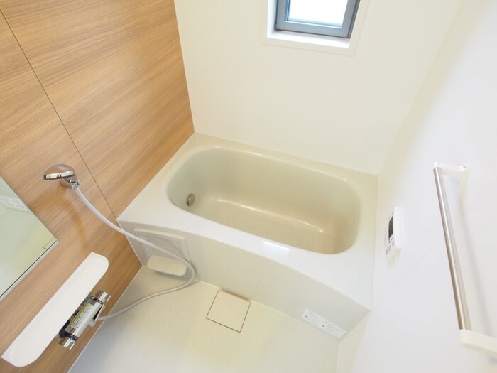 バス／シャワールーム等 パストラルＢ