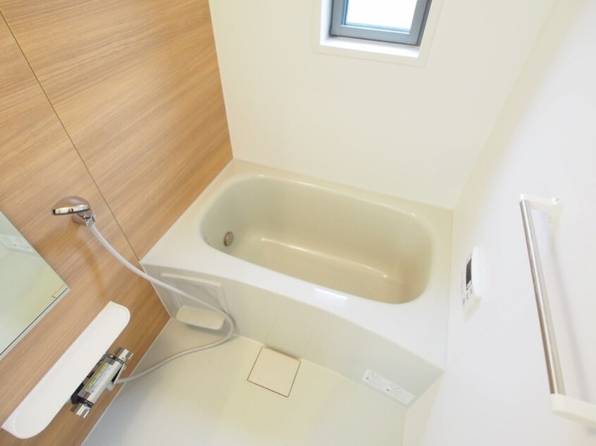 バス／シャワールーム等 パストラルＢ