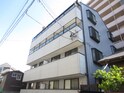 完成写真
