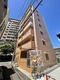 完成写真