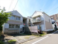 ウインディア小笹