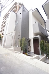 Dream Stage高宮Noble