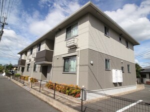 エンブレイスガーデン