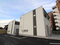 ｆａｍｉｌｉａ黒崎　Ⅱ