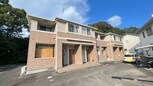 クレストール川島