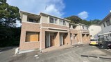 クレストール川島