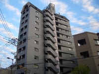 ﾀﾞｲﾅｺｰﾄﾊﾟﾋﾟﾖﾝ吉塚（501）