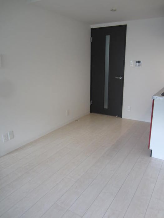 居室 モントーレヒルズ悠