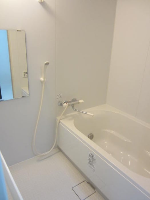 バス／シャワールーム等 モントーレヒルズ悠