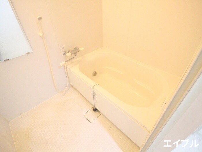 バス／シャワールーム等 モントーレヒルズ悠